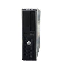 .racks & cabinets, network accessories, servers, server spares, desktop & laptops, security dell desktops. Dell Plastic And Stainless Steel Computer Cpu Cabinet Id 18427149991