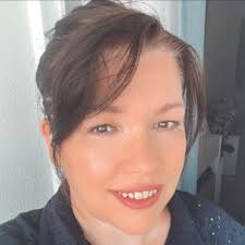 The Rock responds to criticism directed at his interview with Pat McAfee.