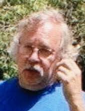 Richard “Rick” Kominsky