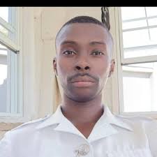 The financial records will speak for themselves.” Not a red cent was  diverted or unaccounted for. We have laid bare the records with all of the  supporting wire transfers, redacting confidential account