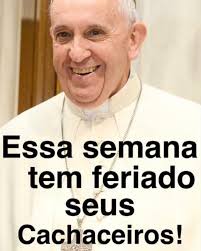 Portal Enquanto isso em Goiás