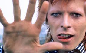 DOGS 45TH RED VINYL AND ORIGINAL REBEL DIGITAL OUT NOW “Mannequins with  kill appeal...” In celebration of today's 45th anniversary of the original  release of David Bowie's Diamond Dogs, Parlophone has issued