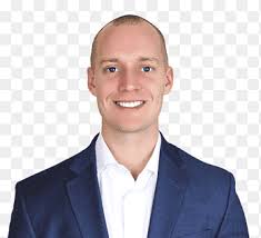 Worlds Of Nathan Marchand png images