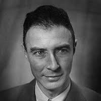 Family tree of J. Robert Oppenheimer