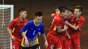 3,392 likes · 107 talking about this. Ä't Futsal Viá»‡t Nam Táº­p Trung Thai SÆ¡n Nam Chiáº¿m Ä'a Sá»'