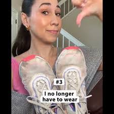 Lessie Church's Instagram, Twitter & Facebook