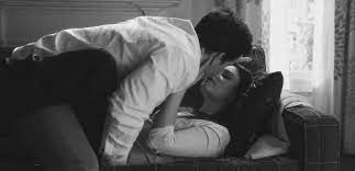 Kookienmilk adlı kullanıcının canlı yayına katılmak tıklayınız. Stuck With A Punk No 39 Intimate Wattpad