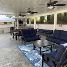 Patio Furniture Plus 201 Photos 32 Reviews Outdoor Furniture Stores 2330 S Baker Ave Ontario Ca Phone Number Yelp
