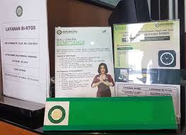 Western union reserves the right to offer promotions l discounts that cannot be combined with my wu ® fee 2 western union also makes money from currency exchange. Pengalaman Pencairan Western Union Di Bank Bpd Bali Emingko Blog