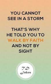  Td Jakes