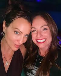 Ashley Senter (@ashleylauratraining) • Instagram photos and videos