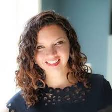 Transformational Leadership: What Does it Look Like in Action?