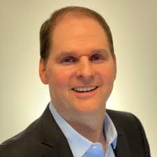 We brought B2B eCommerce to the Twin Cities