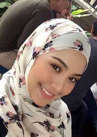 Kisah siti khadijah mula jatuh cinta dengan nabi (part 1). Suami Tanpa Cinta Promo Episod 12 Stc Facebook