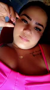 Os vídeos de Thatyane Costa32 (@thatyanecosta32) com som original