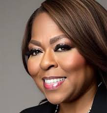 Mental Health Provider Individuals Archives