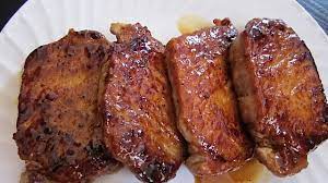 View top rated center cut pork chop recipes with ratings and reviews. Lh3 Googleusercontent Com G9tgb19hdtne5qao0wqkm