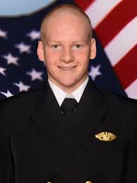 2022-23 Men's Swimming and Diving Roster