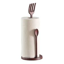 Use these wonderful paper towel hanger available on alibaba.com to equip your bathroom or kitchen. 15 Best Paper Towel Holders And Dispensers 2018 Unique Paper Towel Holders
