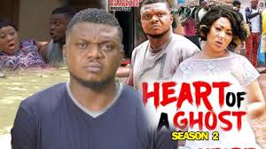 Watch hd movies online for free and download the latest movies. Heart Of A Ghost Season 2 Nollywood 2019 Latest Movie Pop9ja Tv