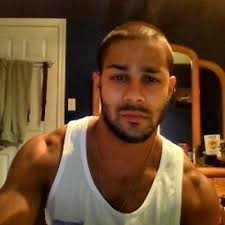 Ian Singh (@Ian_Singh7)