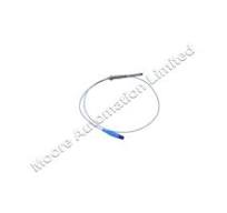 BENTLY NEVADA 330103-00-05-10-01-00 3300 XL 8 mm Proximity ...