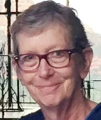 Elaine MERRITT Obituary (2016)