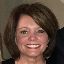 Reaching the Summit: TheNetwork Charter School Summer Summit 2016: Directory