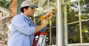 Check spelling or type a new query. The 10 Best Window Caulking Contractors Near Me