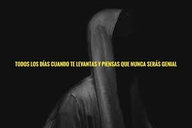 We did not find results for: Nf Espanol Tumblr Posts Tumbral Com