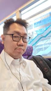 咁嘅樣都有女🙏🏻🙏🏻 我要反省點解我無仔溝