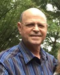 Search William Hamm Obituaries and Funeral Services