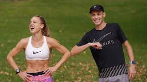 Jun 05, 2021 · before gregson & mottram: Genevieve Gregson Tokyo Olympic Games Kylie Minogue S Old Dancing Partner Lauds Husband Ryan Gregson For Third Olympics The Courier Mail