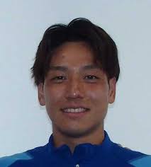 スポニチ Sponichi Annex - News update