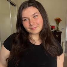 What daycares are recommended in Waynesboro VA?