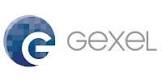 Gexel Telecom International Inc.
