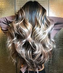 Cute hairstyles for summer time. 35 Stunning Long Haircuts For Women To Try In 2021