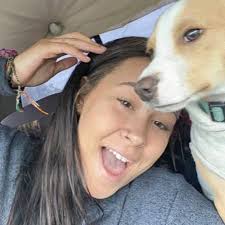 Best Doggy Day Care in Lansing, MI