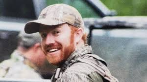 Fundraiser for Paulina Peacock by Erin Hill : Help Brock Peacock's Family  in Their Time of Grief