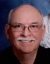 Obituary information for Denver Eugene Looney