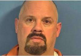 披薩賈禍】芝加哥子因披薩帳單爭執而遭槍殺身亡– 芝加哥時報