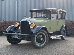 Image result for Black 1929 Oldsmobile
