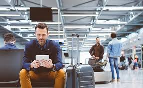 485,033 likes · 157 talking about this. Global Passenger Survey Discovers Passengers Key Desires Airlines