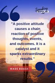 Personaldevelopment Livingwithillness Mondaymotivation Speakingbipolar Surrounded Beneficial Inspirational Quotes Motivation Positivity Monday Motivation