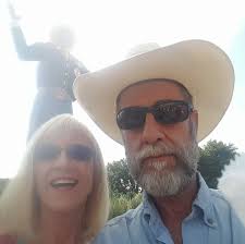 Where to take my daughter