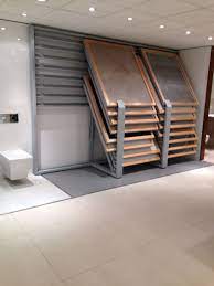 Flooring Tile Showroom Design Idea Flooring Tile Showroom Collection Xiamen Victor Industry Trade Co Ltd Provide All K Tile Showroom Showroom Design Design