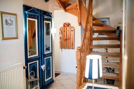 2020 top things to do in husum. Bulemanns Haus Husum 2020 Reviews Pictures Deals