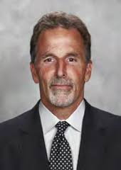 VANCOUVER CANUCKS 2013.14 MEDIA GUIDE