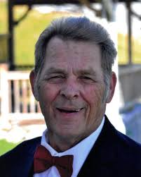 Marvin Turnmire Obituary June 14, 2024