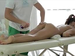 I have been playing faceit for around a week now and everything has been running fine till yesterday when one of my friends wanted to play i started up ac and got the error a forbidden app is running, you need to unload it before starting faceit anti cheat. which was weird considering i hadnt installed or. Hot Massage Videos With Some Of The Nastiest Teenage Porn Ladies